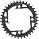 FSA E-Bike steel 1x 104x34 WB487