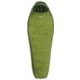 PINGUIN Lava 350 Green