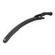 FORCE SPLASH for seatpost,27,5-29plastic,black
