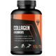 TREC NUTRITION Endurance Collagen 4 Runners 90 kapslí