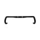 EASTON CYCLING EA50 AX 31.8X46