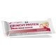 SPONSER CRUNCHY PROTEIN BAR 50 g Raspberry