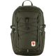 FJÄLLRÄVEN Skule 20 Deep Forest