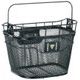 TOPEAK BASKET FRONT Fixer 3e black