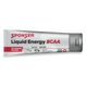 SPONSER LIQUID ENERGY BCAA 70 g