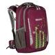 BOLL SCHOOL MATE 20 Giraffe boysenberry