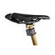 APIDURA Backcountry saddle pack pro teleskopické sedlovky