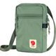 FJÄLLRÄVEN High Coast Pocket, Patina Green