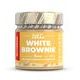 NUTREND Denuts Cream, 250 g white brownie