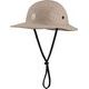 MILLET WANAKA HAT ROPE