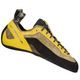 LA SPORTIVA Finale Aloe/Moss