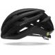 GIRO Agilis MIPS Mat Black