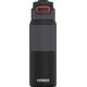KAMBUKKA Termoláhev Elton Insulated 750 ml Nightfall 3.0