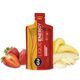 GU Liquid Energy Gel 60 g Strawberry/Banana