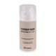 FORCE CHEEKY RIDE, tuba 100 ml