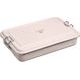 STANLEY Legendary Useful Box 1350 ml krabička Rose Quartz