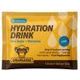 CHIMPANZEE HYDRATION DRINK Lime 12g