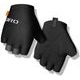 GIRO Supernatural Lite Black