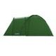 HUSKY Boston 5 Dural green