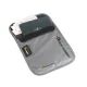 SEA TO SUMMIT Neck Pouch RFID High Rise