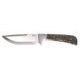 MIKOV DYKA 398-NP-13/B LOVECKA