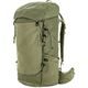 FJÄLLRÄVEN Kajka X-Lätt 45 S/M Green