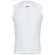 POC Essential Layer Vest Hydrogen White