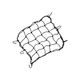 TOPEAK CARGO NET