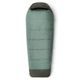 SEA TO SUMMIT Boab Synthetic Sleeping Bag -9C - Regular Wide RCS