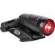 TOPEAK TAILLUX 40 DF