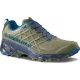 LA SPORTIVA Akyra II Night Sky/Cypress