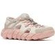 MERRELL MAIPO EXPLORER SIEVE W bloom