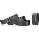 CICLOVATION Seitex Ballistic Glossy Black Magic Cube