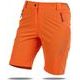 TRIMM TRACKA orange