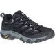 MERRELL MOAB 3 GTX W black