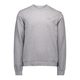 POC POC Crew, Grey Melange
