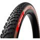 VITTORIA Mezcal 29x2.4 XC Race Brown-blk-blk G2.0