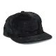 FOX Fixated Sb Hat Black