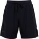 UNDER ARMOUR LAUNCH ELITE 2in1 7'' SHORT-BLK