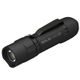 LEDLENSER SOLIDLINE SL6 BLACK TEST IT, BLISTER