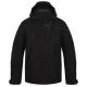 HUSKY Norel M black