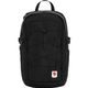 FJÄLLRÄVEN Skule 24 Black