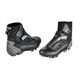 FORCE MTB ICE21, černé