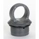 MSR FUEL BOTTLE CUP