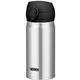THERMOS Mobilní termohrnek 350 ml nerez