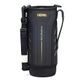 THERMOS Case - Thermos Sport black