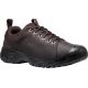 KEEN TARGHEE IV OXFORD MEN java/black