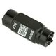 ROCK SHOX AM RS TOOL LOCK PISTON REMOVER NUDE/RCT