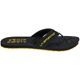 LA SPORTIVA Jandal, Black/Yellow