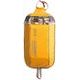 SEA TO SUMMIT Solution Foam Paddle Float